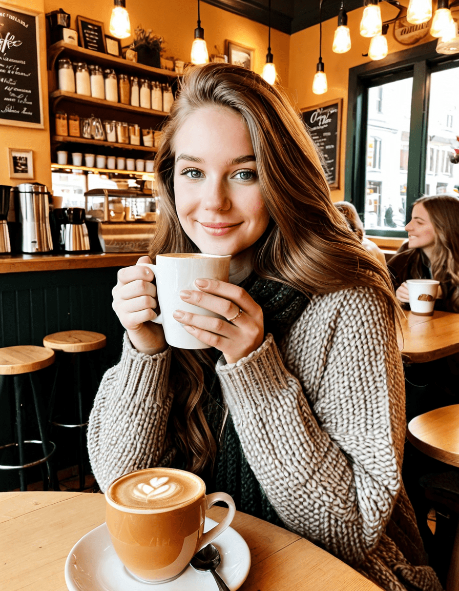 abby mcgrew