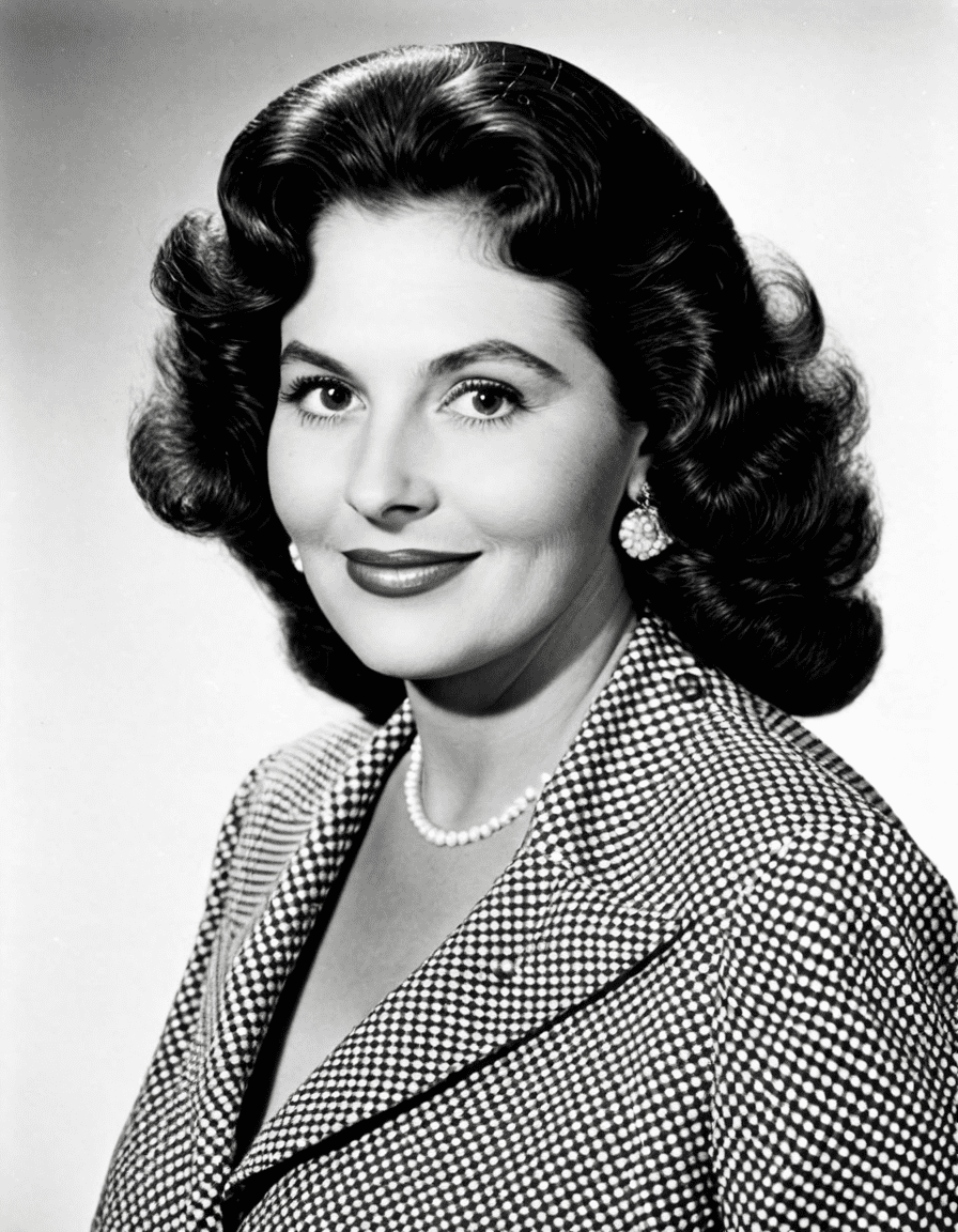carol ann susi