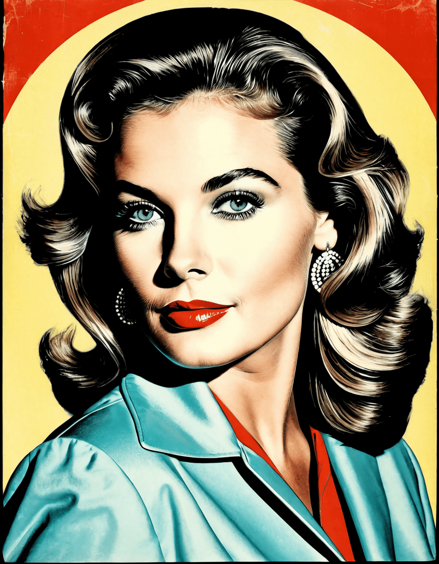 debra mcmichael