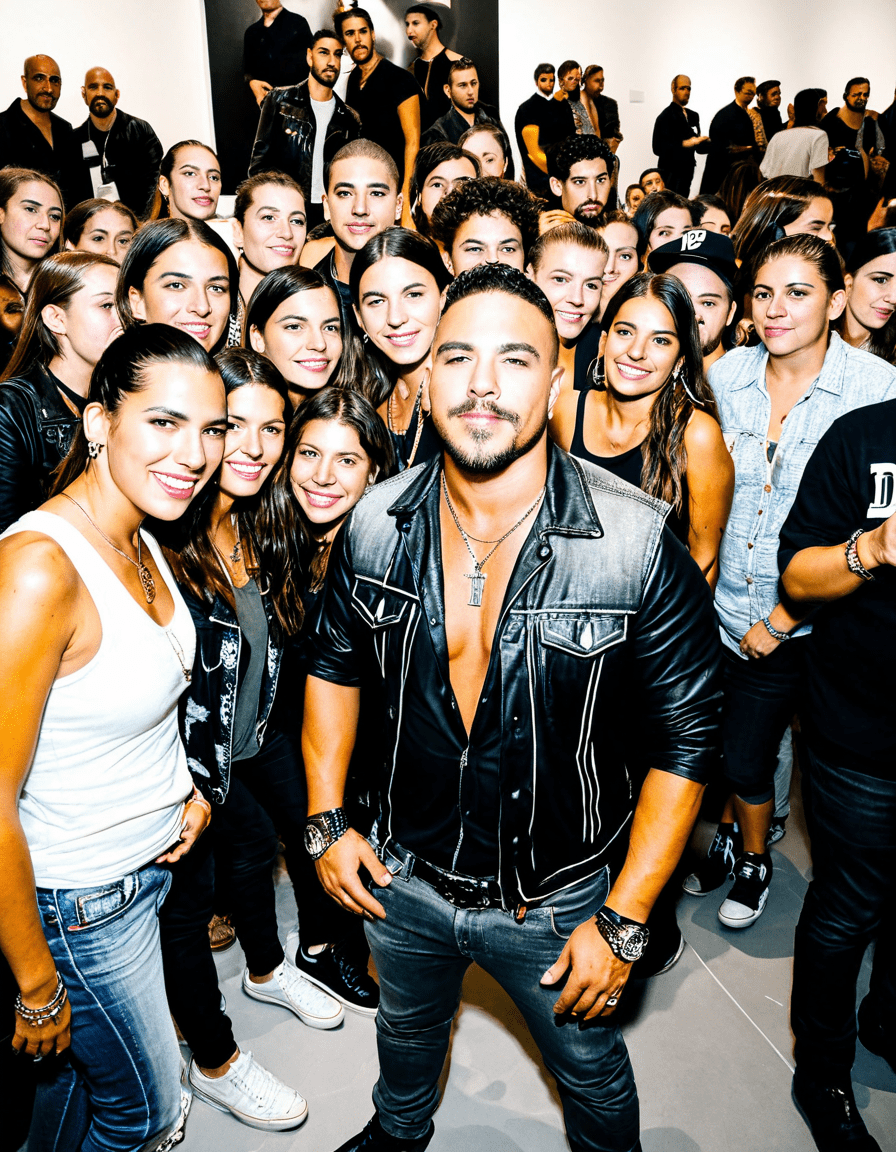 diesel la torraca