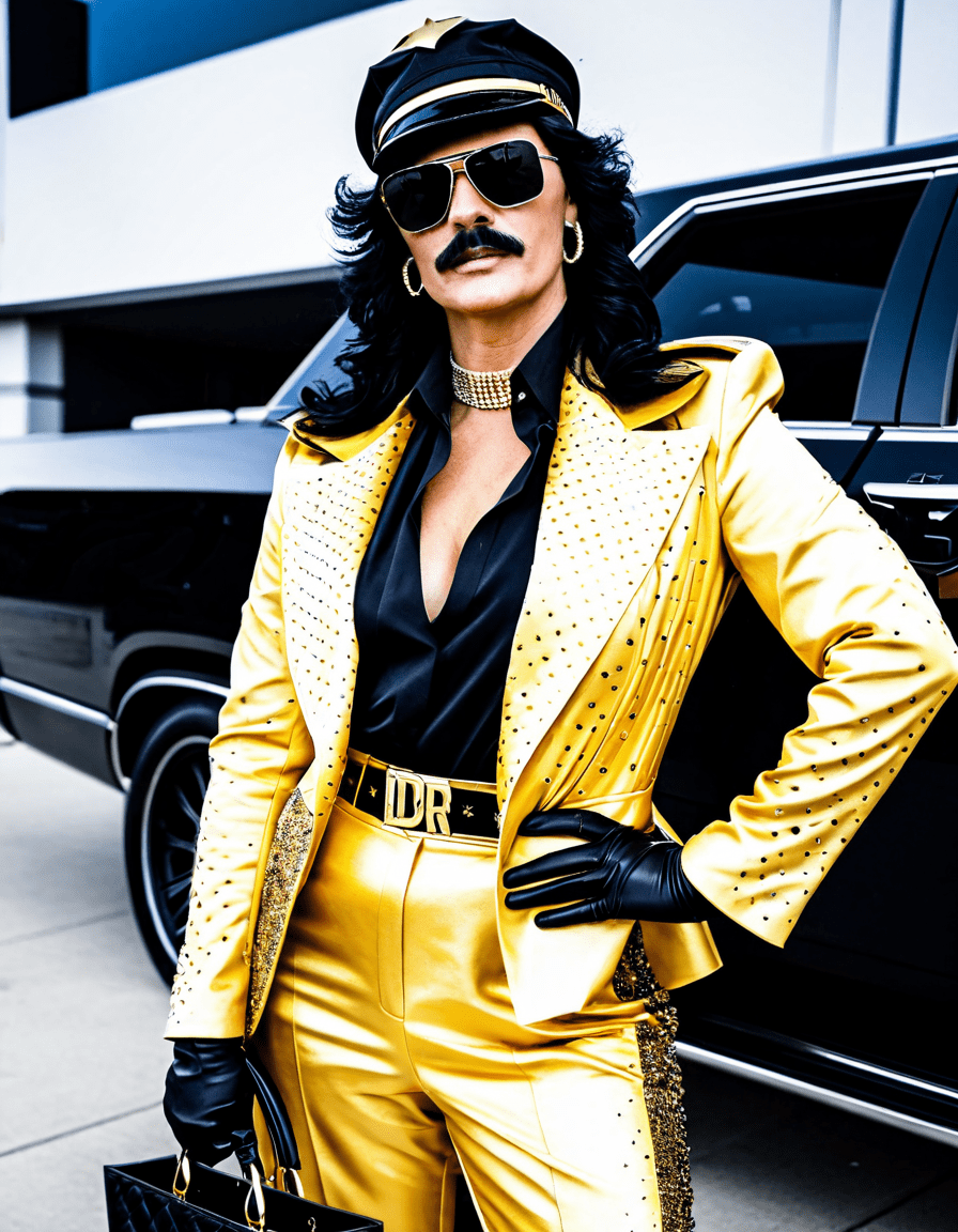 dr disrespect wife
