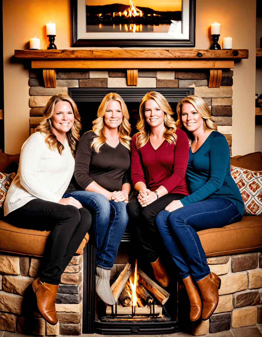 garrison brown sister wives