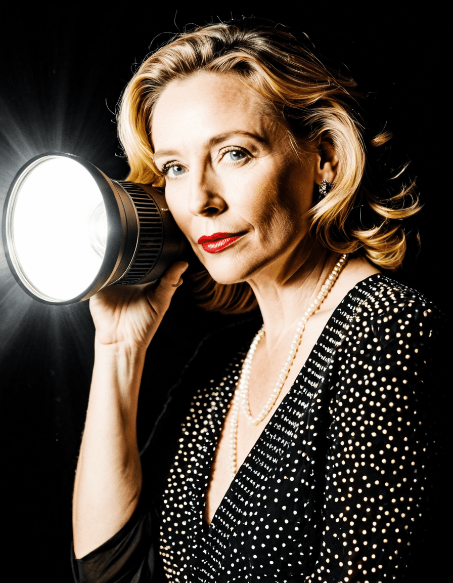 glena goranson
