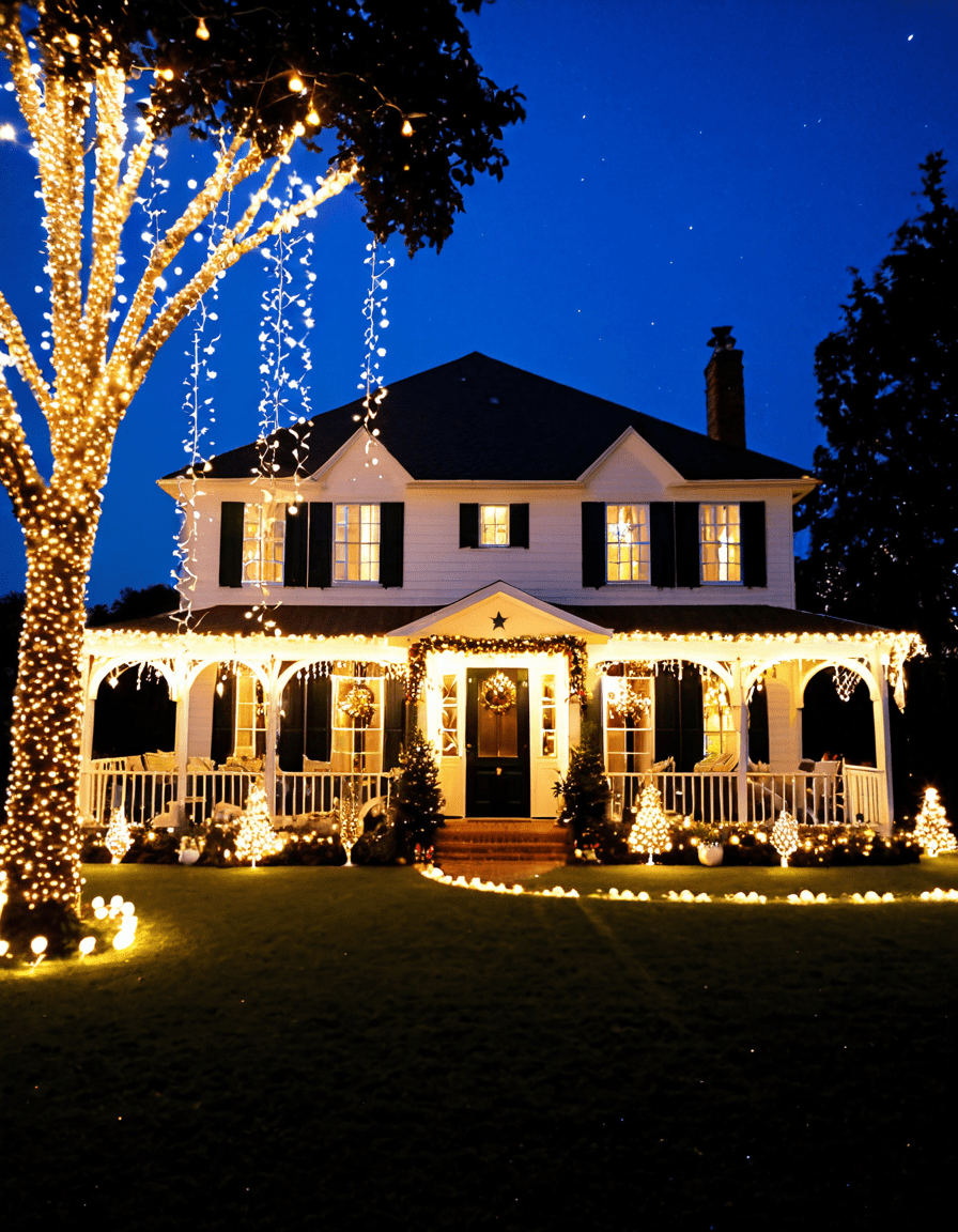 home 2