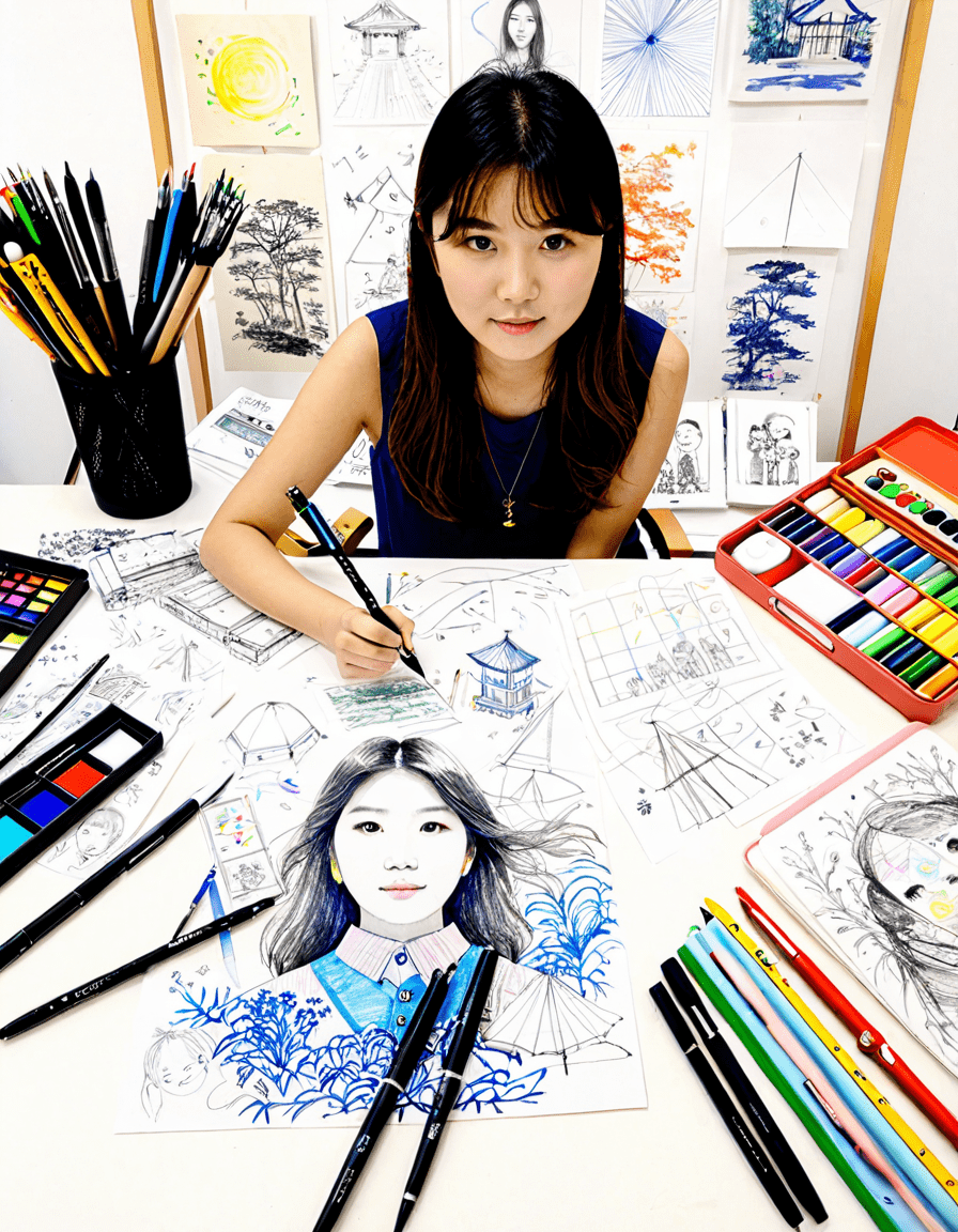 izutsumi