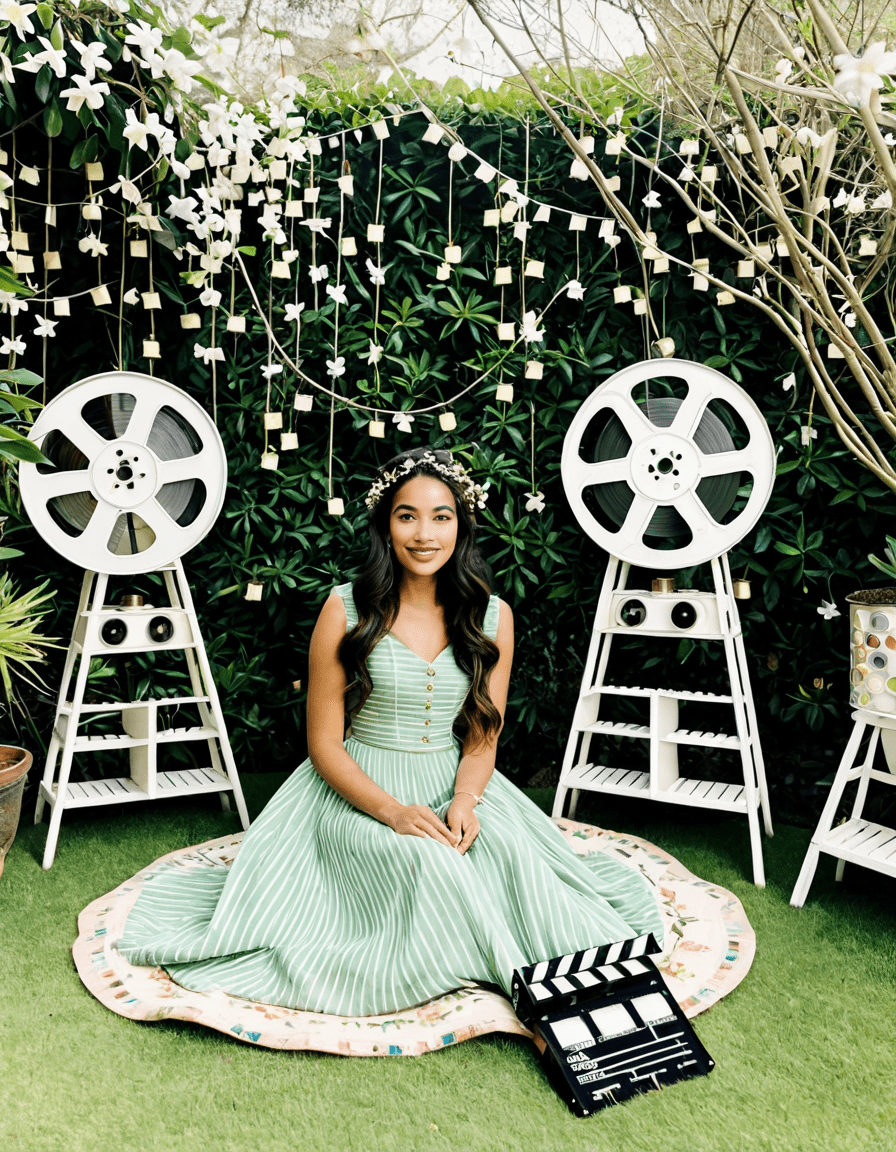 jasmine teaa
