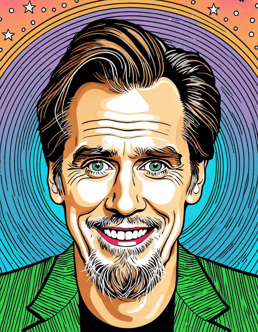 jim carrey net worth