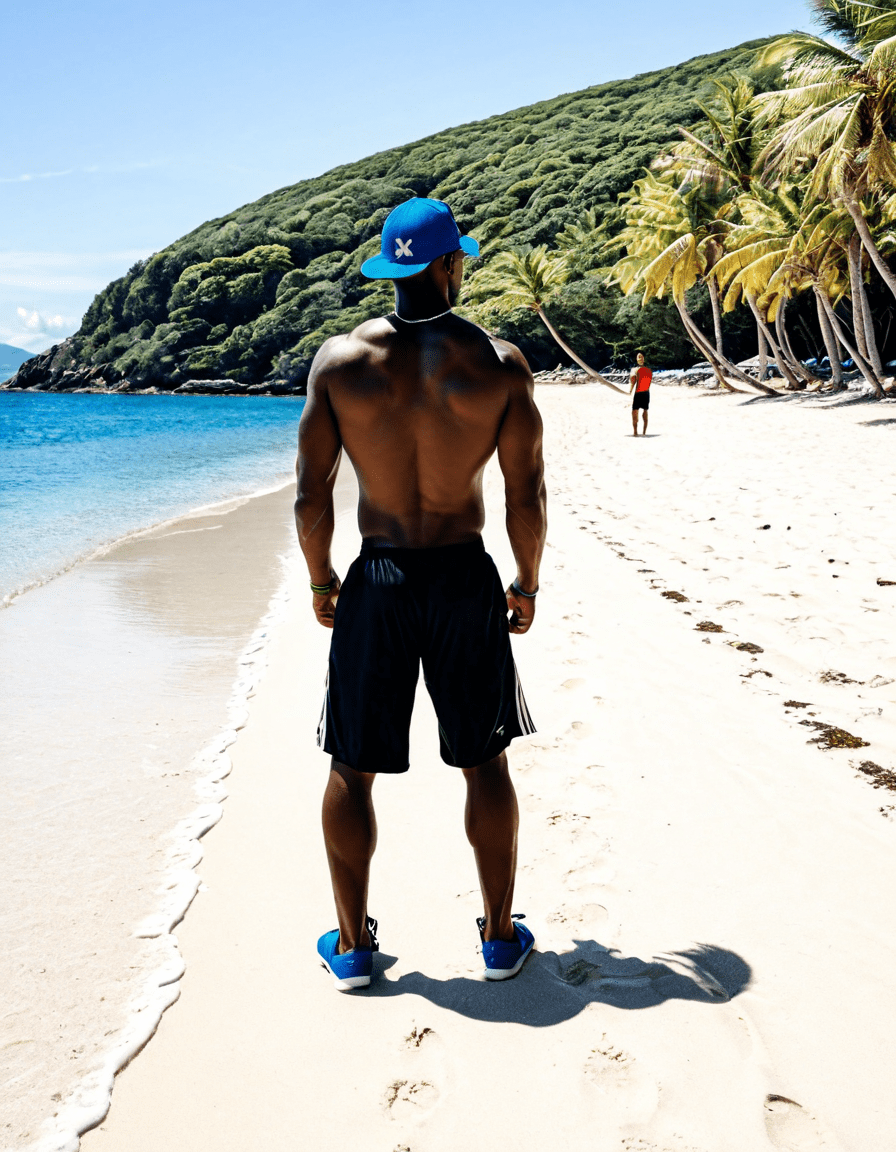 koby one piece