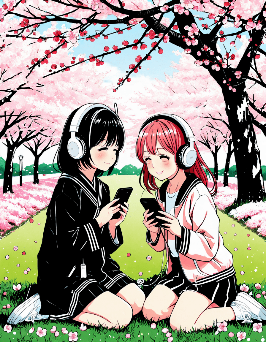 nana manga