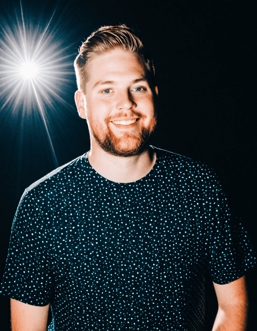 nate armbruster news