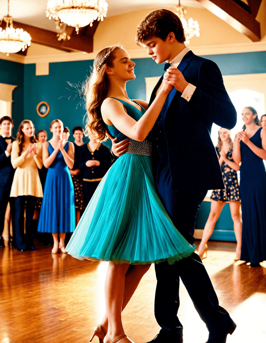 nicholas galitzine movies