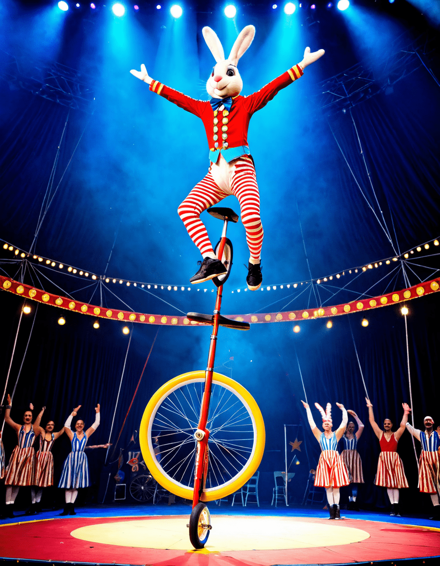 popee the performer