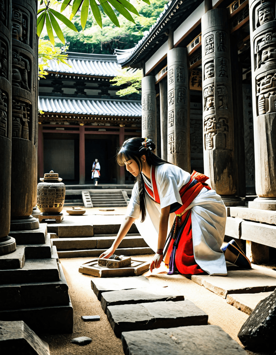 sengoku youko