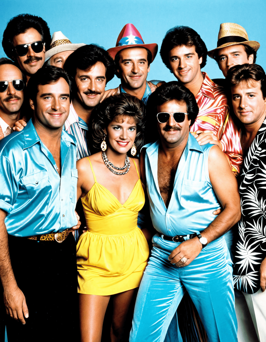 weekend at bernies cast