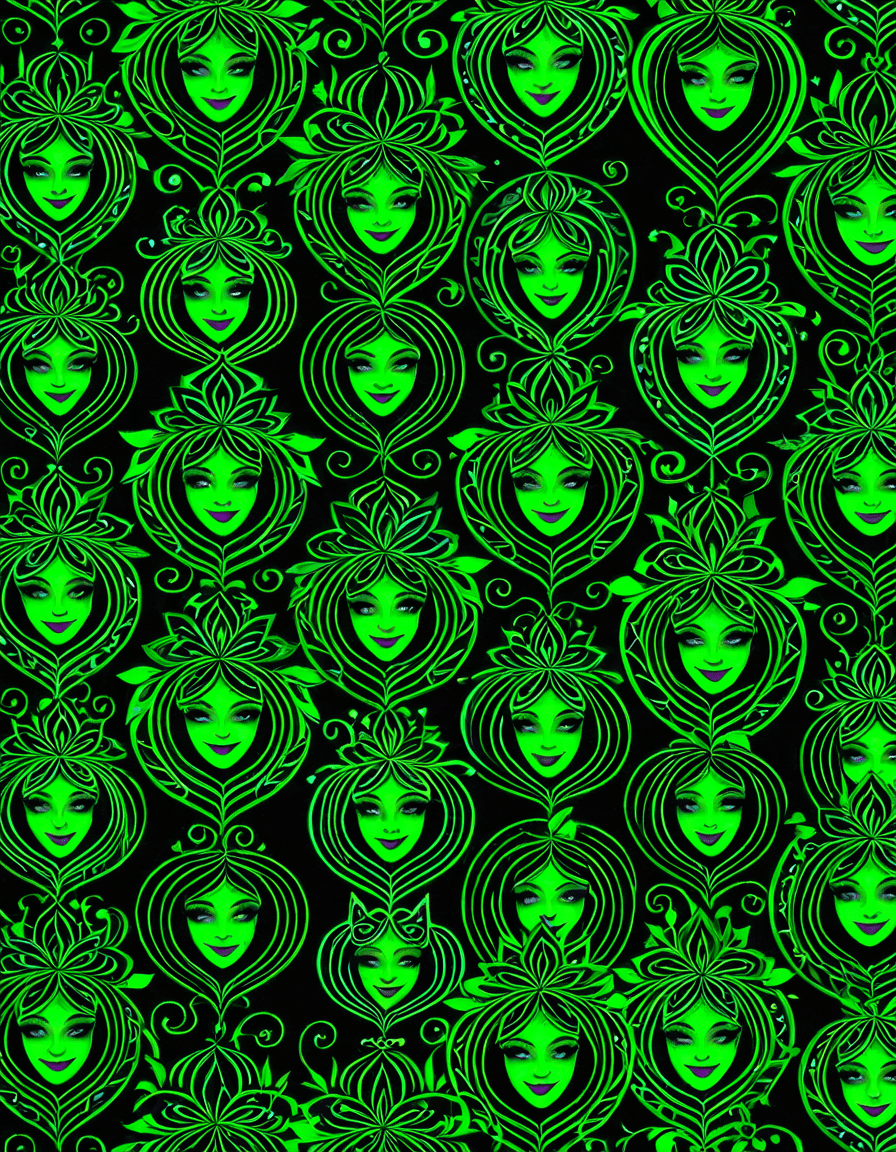 when does wicked come out