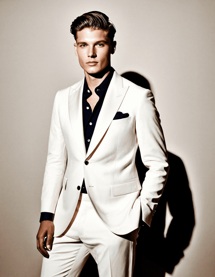 mr porter