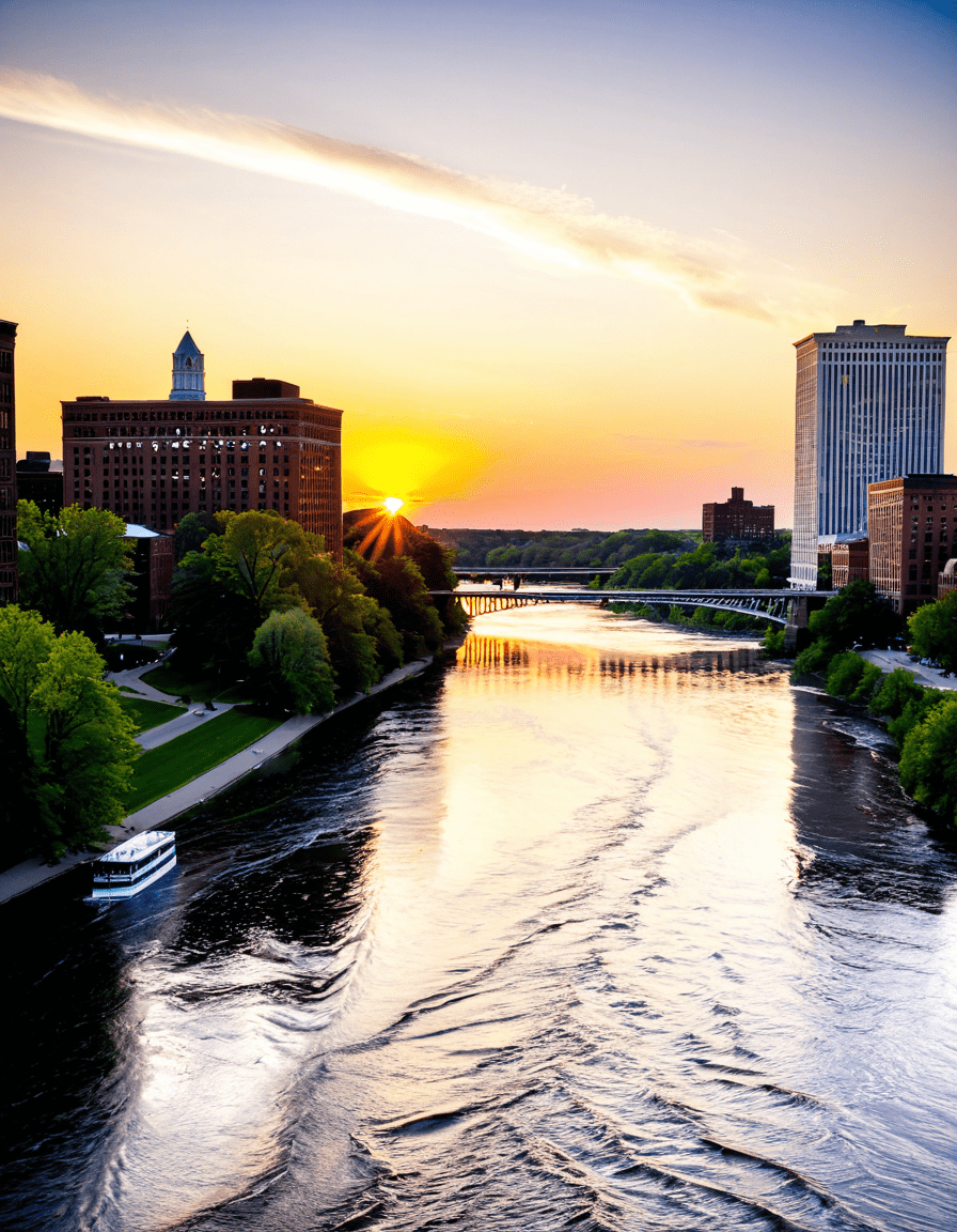rochester ny news