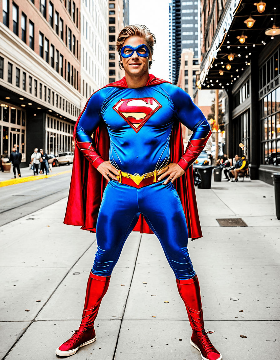 tony cavalero