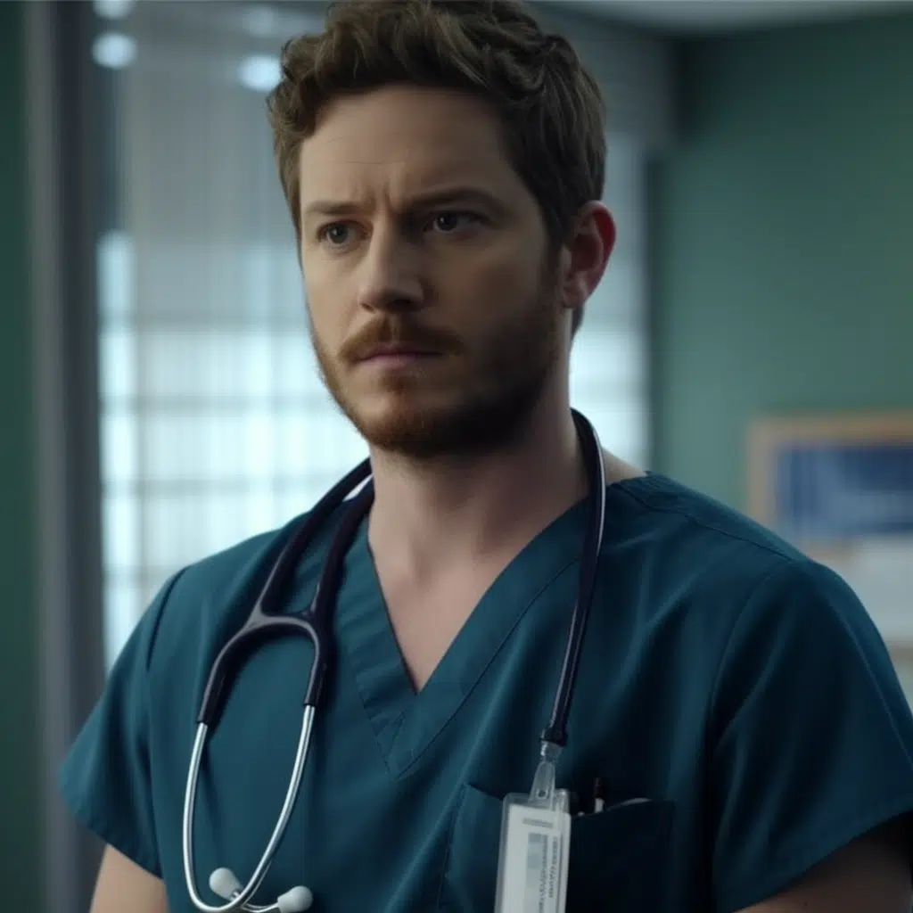 The Resident Season 6: 7 Mind-Blown Moments You Can't Miss
