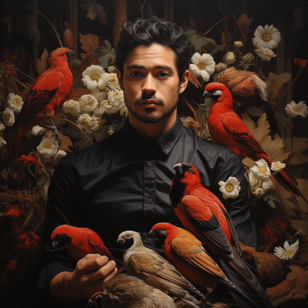 ramon rodriguez