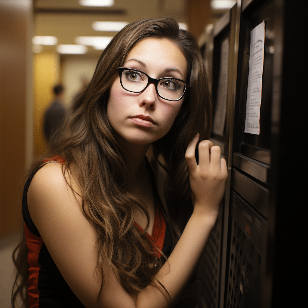 jodi arias