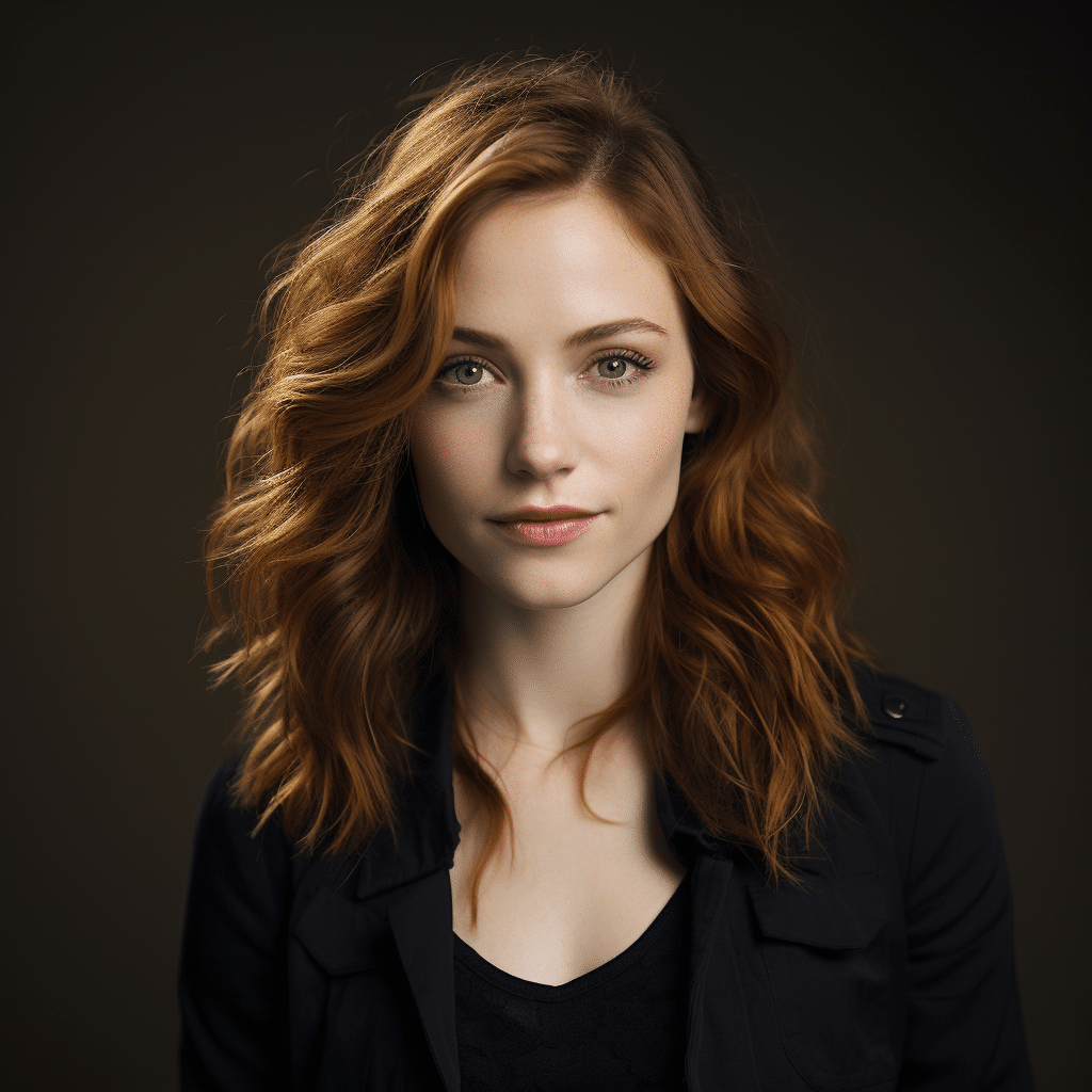 kerry condon
