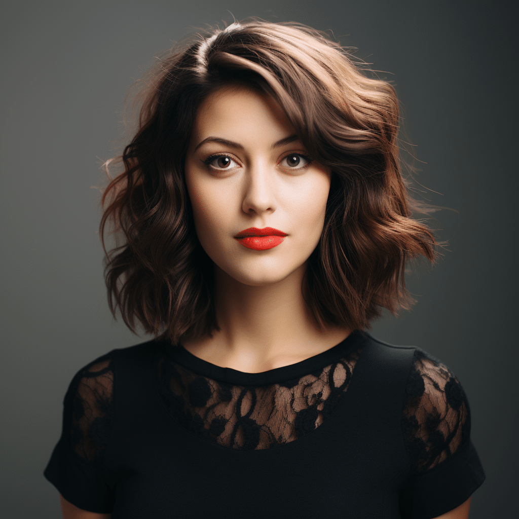 mary elizabeth winstead