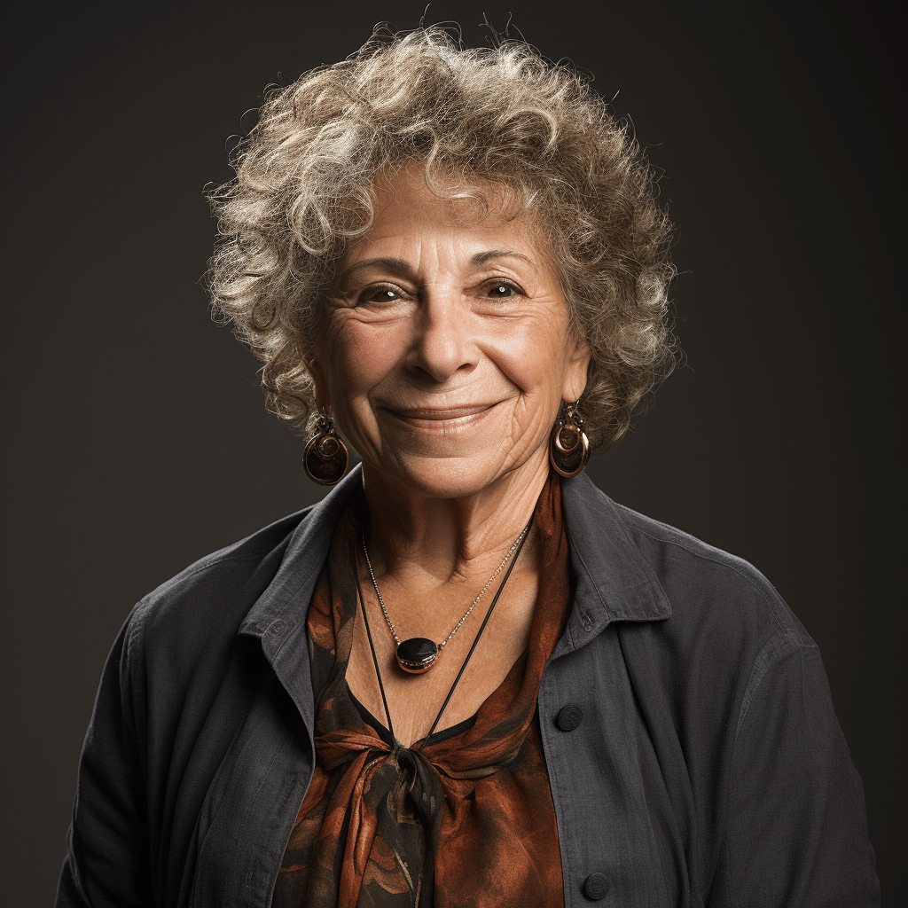 rhea perlman