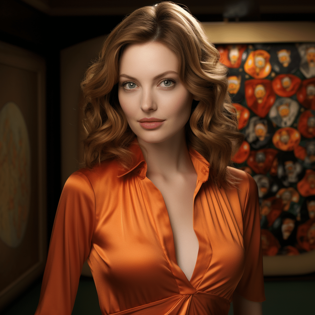 april bowlby
