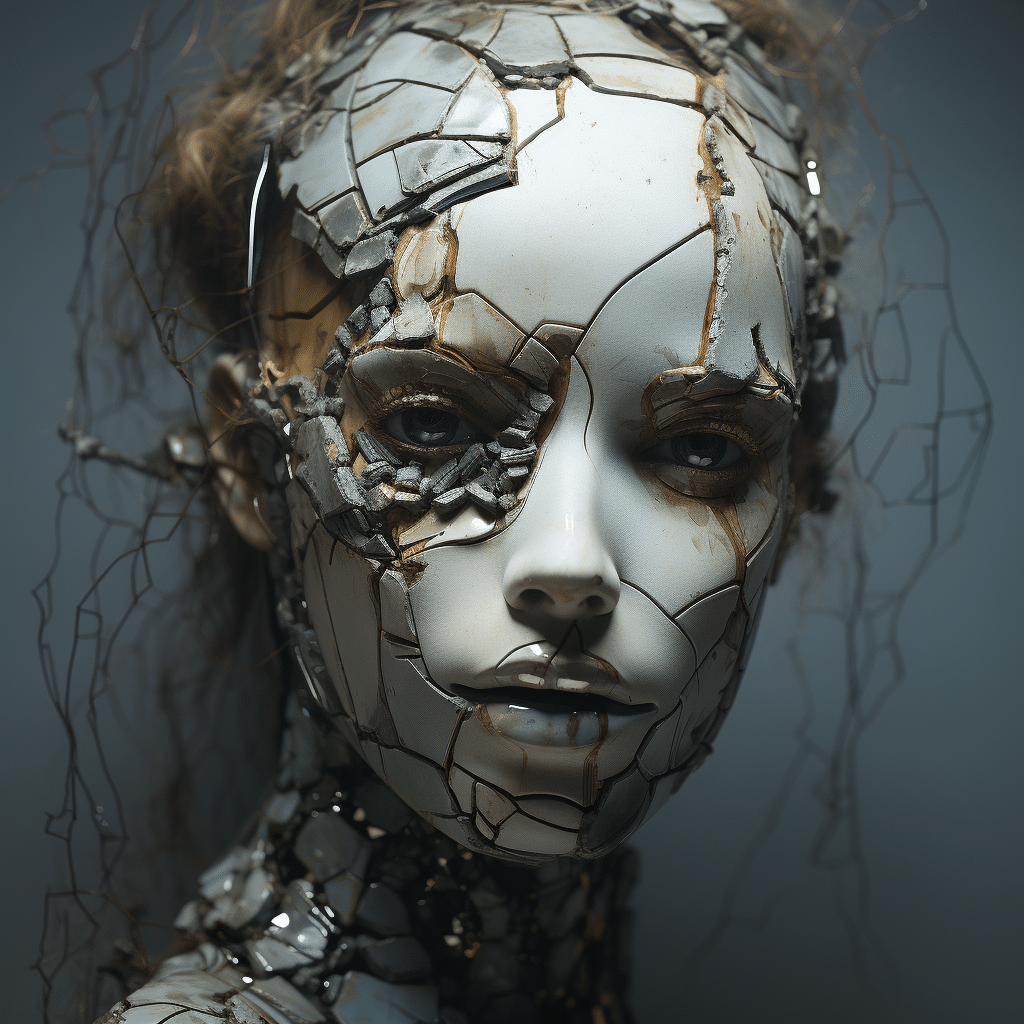 attrition