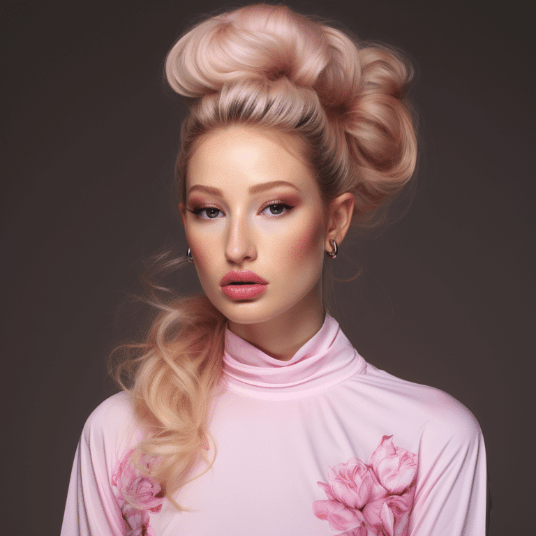 Iggy Azalea OnlyFans Top 10 Shocking Details You Can't Miss!(00)