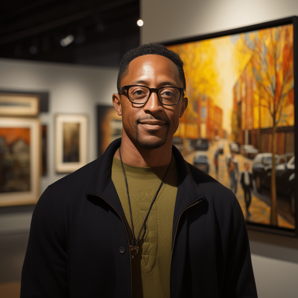 jaleel white