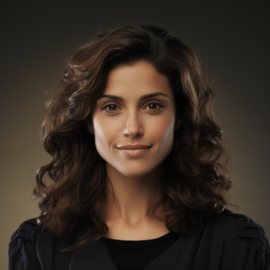 jami gertz