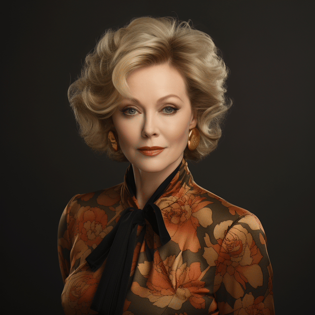 jean smart