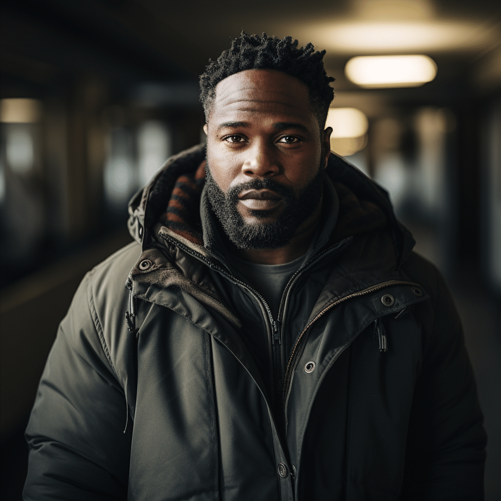 malcolm jamal warner