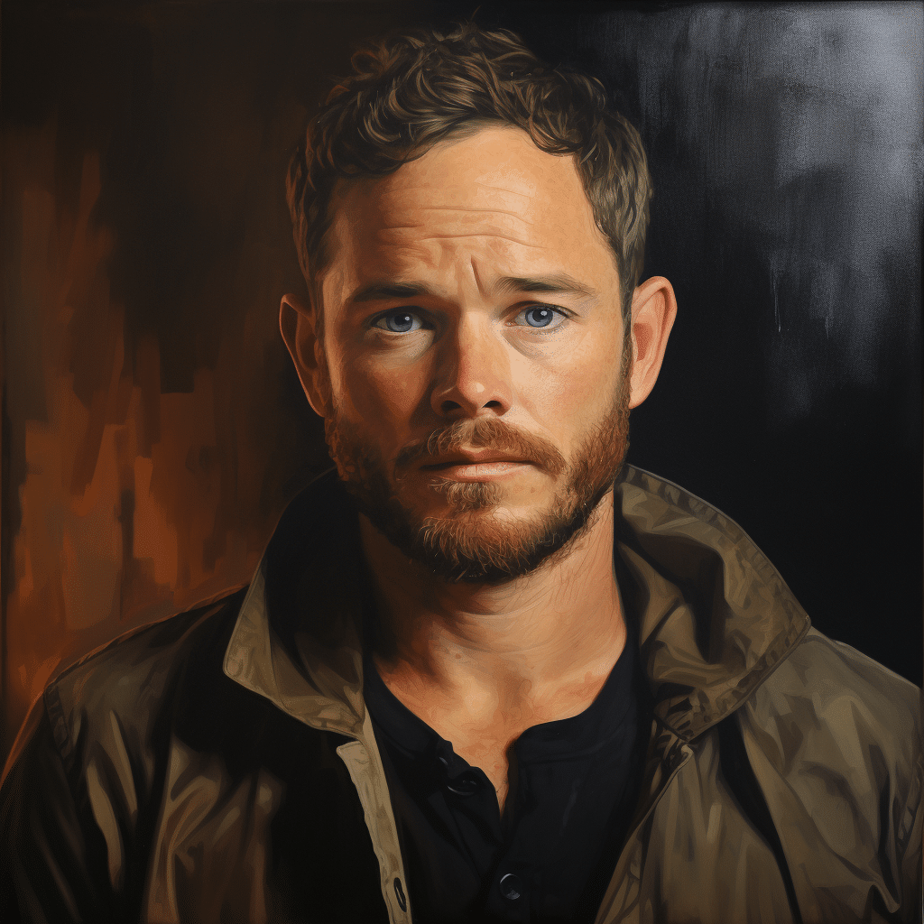 shawn ashmore