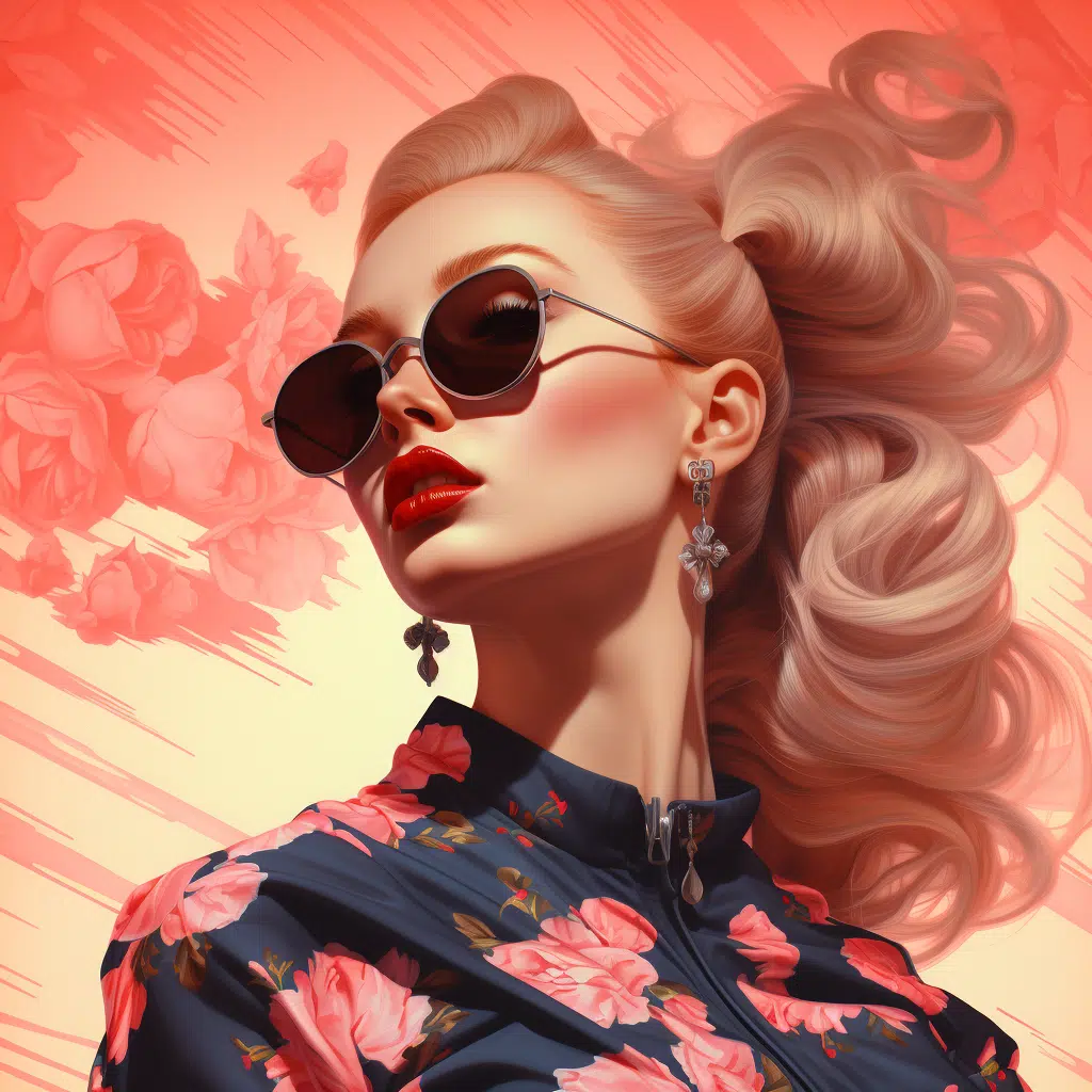Iggy Azalea Only Fans: Top 5 Shocking Revelations for 2024