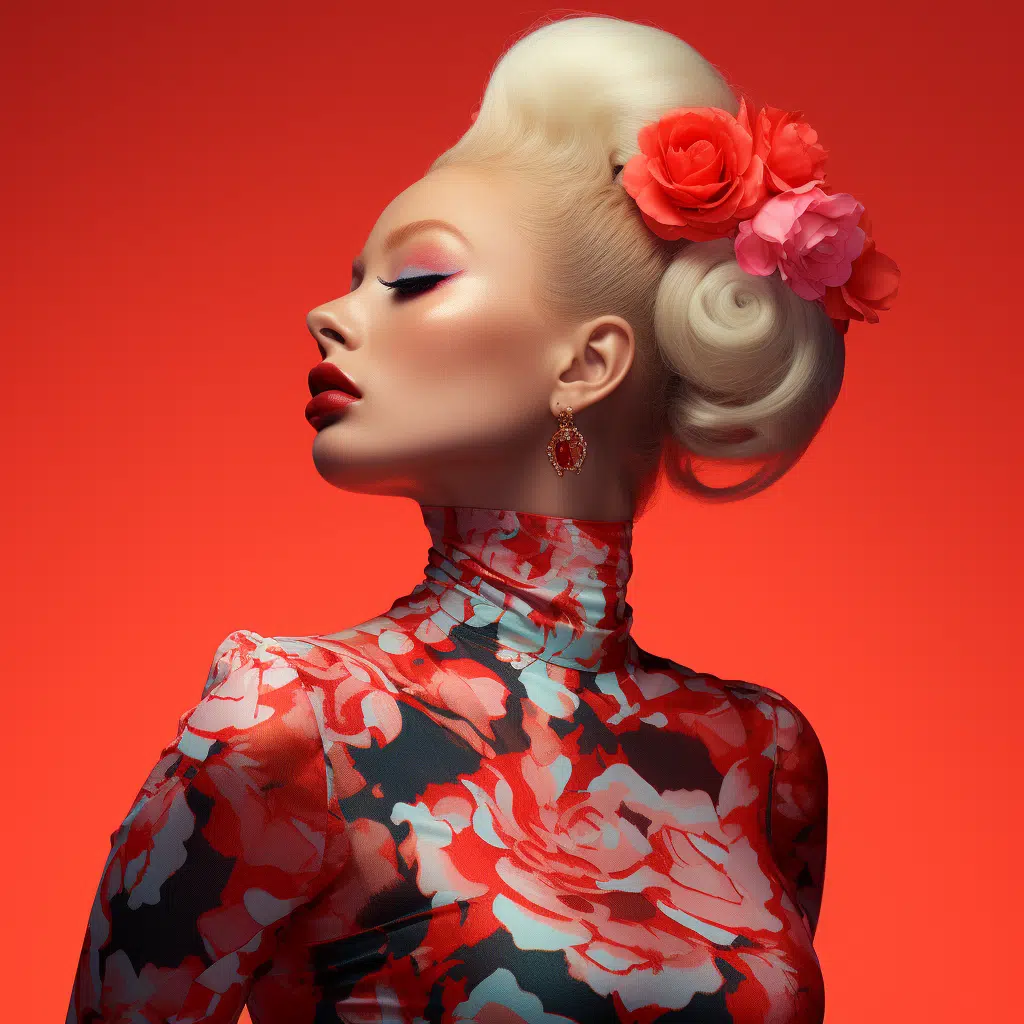 Iggy Azalea Only Fans: Top 5 Shocking Revelations for 2024