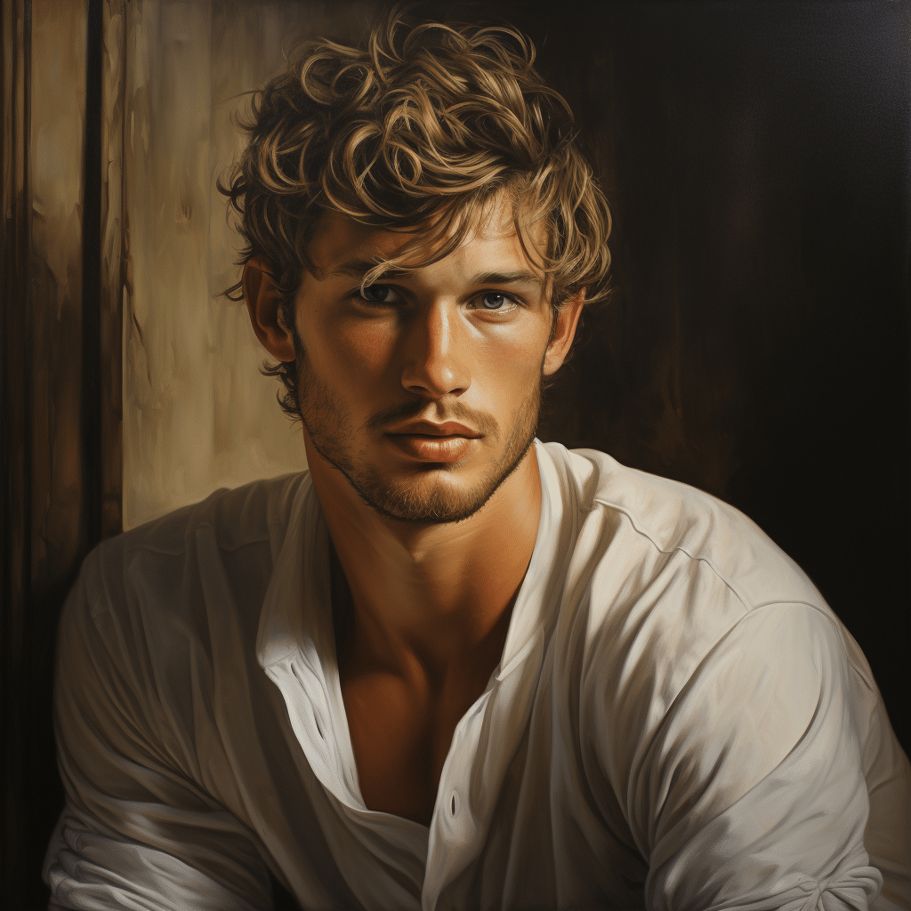 alex pettyfer