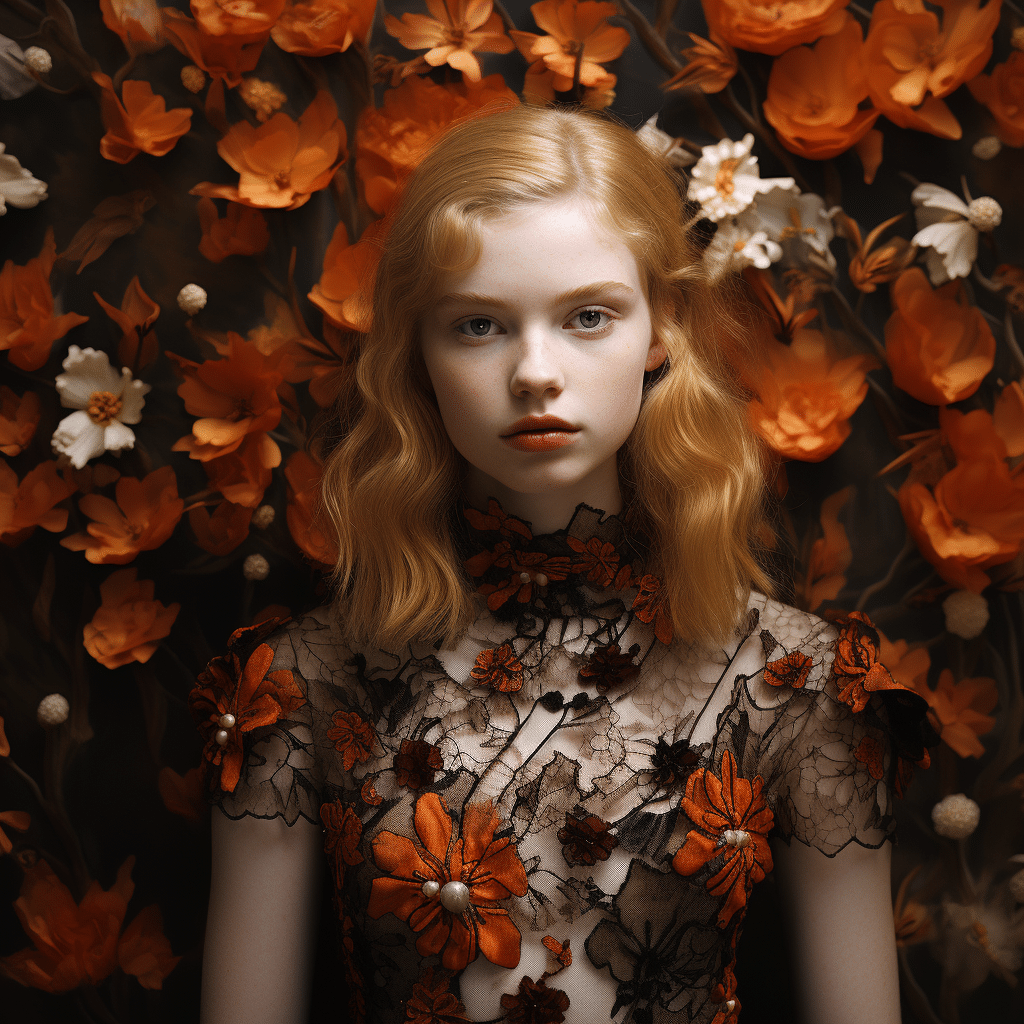 angourie rice