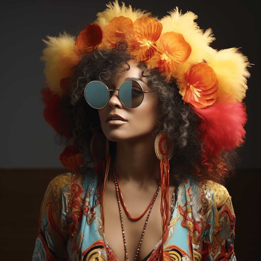 cree summer