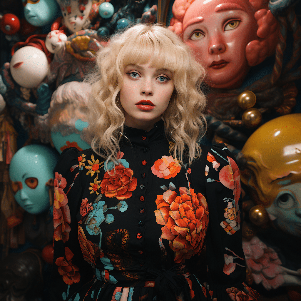 emily alyn lind