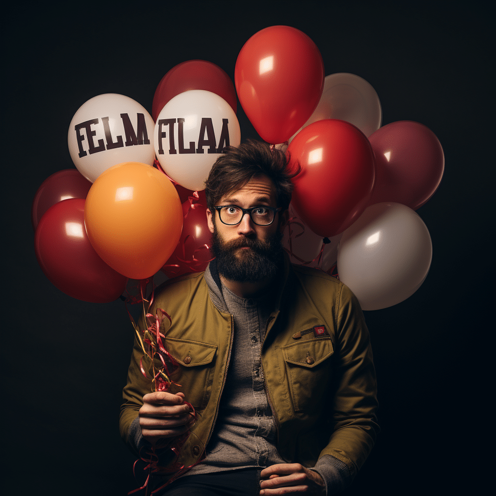 helium comedy club