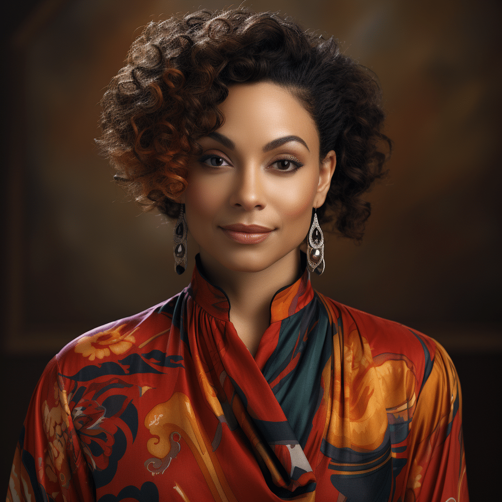 jasmine guy