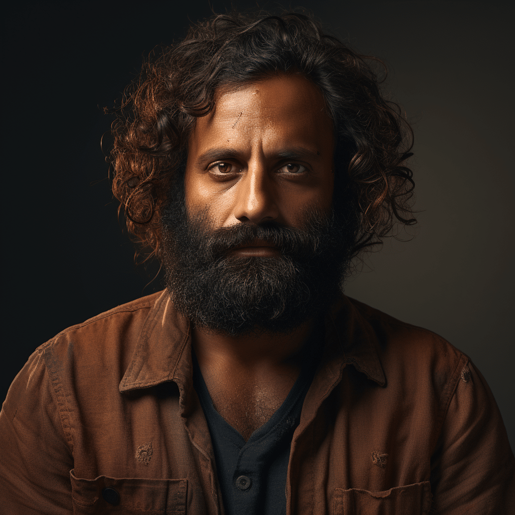 jason mantzoukas