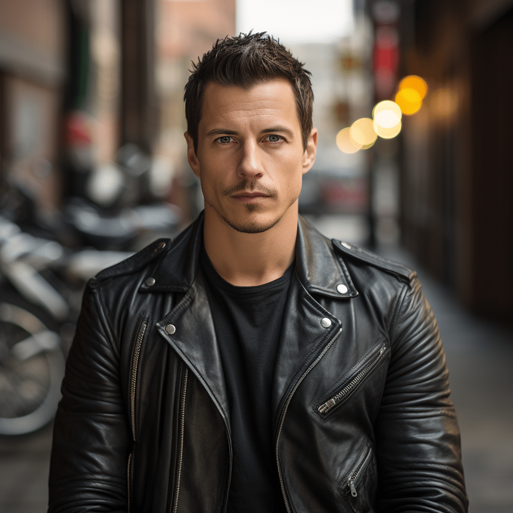 jon seda