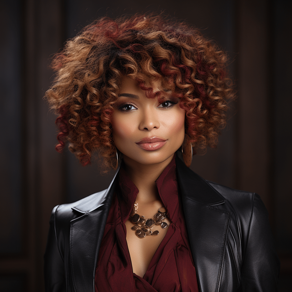 kim fields