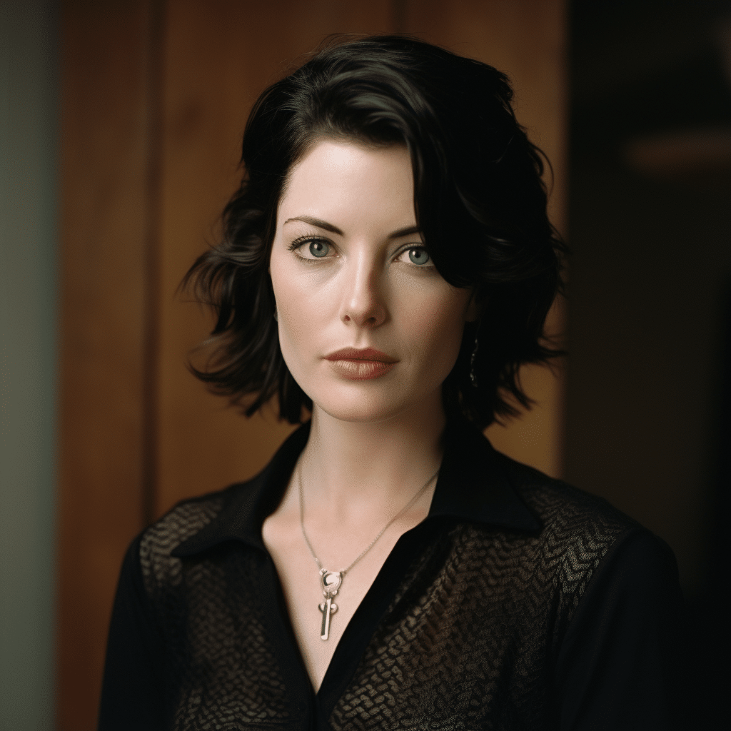 lara flynn boyle