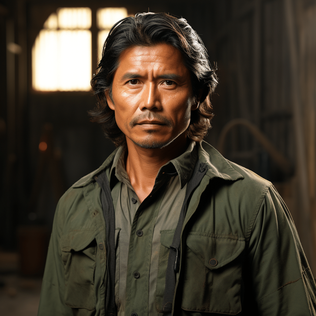 lou diamond phillips