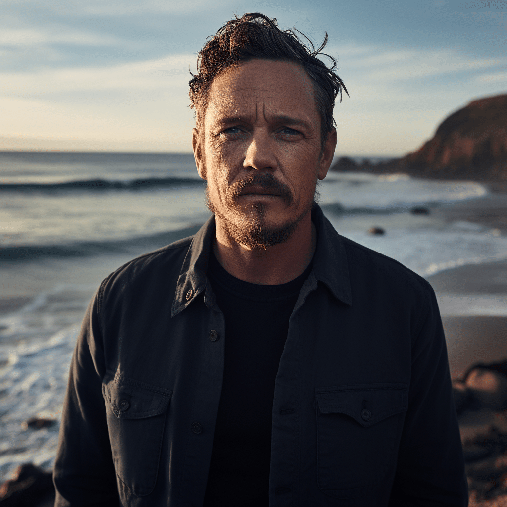 matthew lillard